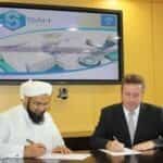 SAH Global Appoints QIB (UK) PLC as Financial Advisor and Arranger For Proton Therapy Cancer Treatment Center In Qatar