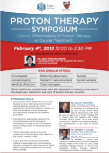 bahrain-proton-therapy-symposium-4-feb-2013